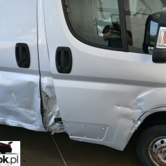 Citroën Jumper