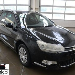 Citroën C5