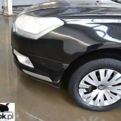 Citroën C5