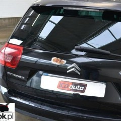 Citroën C5