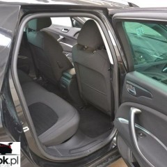 Citroën C5