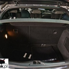 Citroën DS3