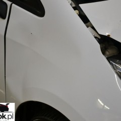 Toyota Verso S