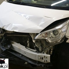 Toyota Verso S