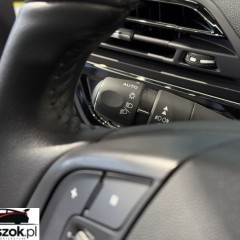 Citroën C4 SpaceTourer