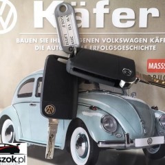 Volkswagen Golf VII 1.0 TSI BMT Comfortline