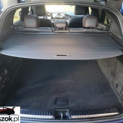 Mercedes-Benz GLE AMG 53 4-Matic