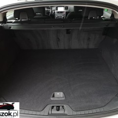 Volvo V60 D2 Drive-E Ocean Race