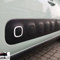 Citroën C3 1.2 PureTech Shine