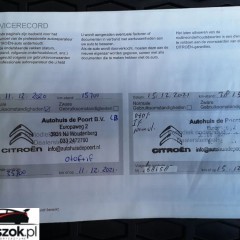 Citroën C3 1.2 PureTech Shine