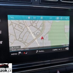 Citroën C3 1.2 PureTech Shine