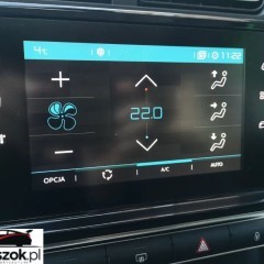 Citroën C3 1.2 PureTech Shine