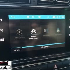 Citroën C3 1.2 PureTech Shine