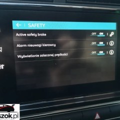 Citroën C3 1.2 PureTech Shine