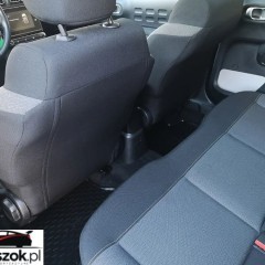 Citroën C3 1.2 PureTech Shine