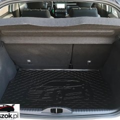 Citroën C3 1.2 PureTech Shine