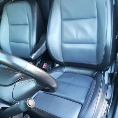 Opel Mokka 1.7 CDTI Cosmo S&S 4x4