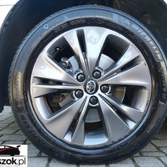 Toyota Proace City Verso Long 1.2 D-4T Family