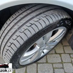 Mercedes-Benz CLC 180 Kompressor