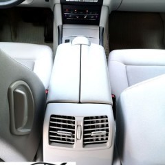 Mercedes-Benz Klasa E 200 T 7G-TRONIC Avantgarde