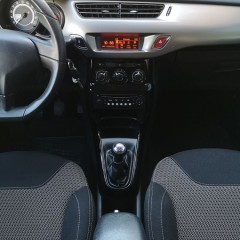 Citroën C3 1.0 VTi Seduction