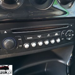 Citroën C3 1.0 VTi Seduction
