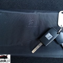 Citroën C3 1.0 VTi Seduction
