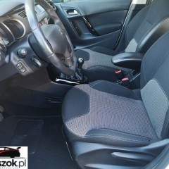 Citroën C3 1.0 VTi Seduction