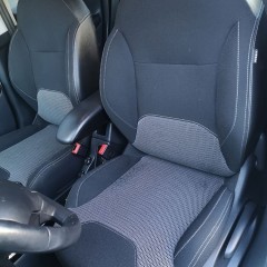 Citroën C3 1.0 VTi Seduction