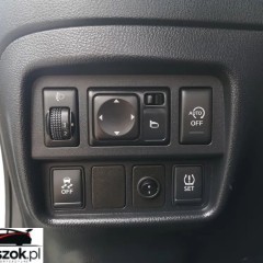 Nissan Juke 1.2 DIG-T Acenta