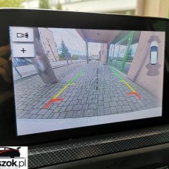 Ford Focus 1.0 EcoBoost ST-Line