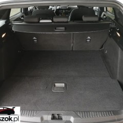 Ford Focus 1.0 EcoBoost ST-Line