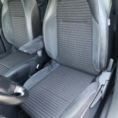 Citroën C3 Picasso 1.4i Exclusive
