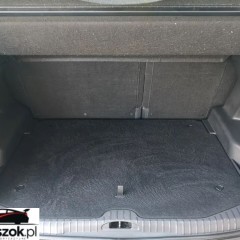 Citroën C3 Picasso 1.4i Exclusive
