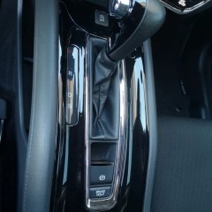 Honda HR-V 1.5 Elegance (ADAS) CVT