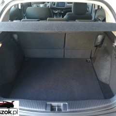 Honda HR-V 1.5 Elegance (ADAS) CVT