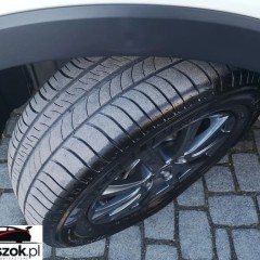 Honda HR-V 1.5 Elegance (ADAS) CVT