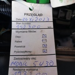 MINI John Cooper Works Countryman All4