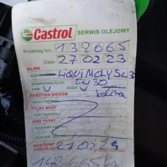 MINI John Cooper Works Countryman All4