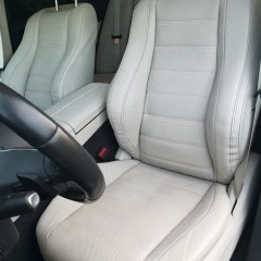 Mercedes-Benz GLE 400 d 4-Matic