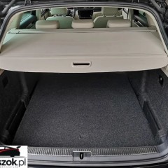 Skoda Superb 2.0 TSI Style DSG