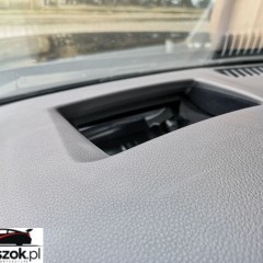 Mazda 3 SKYACTIV-G 2.0 M-Hybrid DRIVE