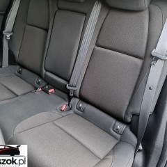 Mazda 3 SKYACTIV-G 2.0 M-Hybrid DRIVE