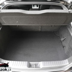 Mazda 3 SKYACTIV-G 2.0 M-Hybrid DRIVE