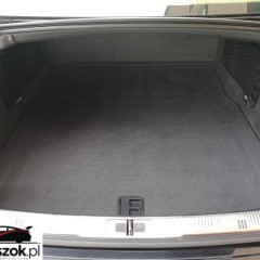 Volkswagen Phaeton 3.0 V6 TDI DPF 4MOTION Automatik (5 Sitzer)