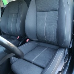 Opel Zafira 1.6 CDTI Enjoy