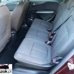 Opel Zafira 1.6 CDTI Enjoy