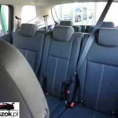 Opel Zafira 1.6 CDTI Enjoy