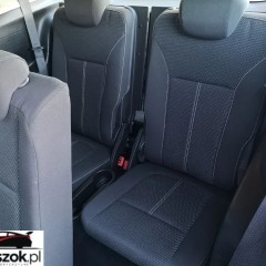 Opel Zafira 1.6 CDTI Enjoy