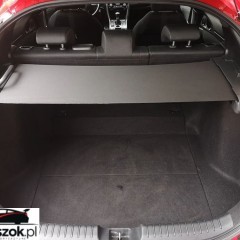 Honda Civic 1.6 i-DTEC Elegance